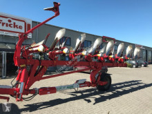 Pöttinger Eke Servo 6.50 7-Schar
