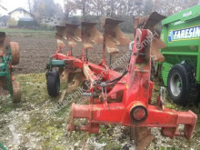 gebrauchter Pflug