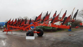 Plog Kuhn Challenger 9 NSH