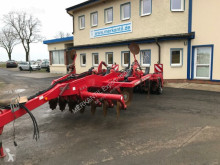 Aperos no accionados para trabajo del suelo Arado Horsch Tiger 3 MT