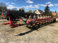 Charrue Kverneland PB 100 Variomat 8