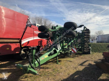 Amazone Centaur 5001-2 Super Déchaumeur occasion