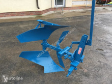 Aldo Biagioli VR 180-02 B 1 Schar Charrue occasion