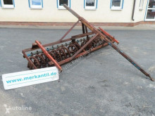 Mühürleme Silowolff 3m