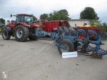 Charrue Rabe Kormoran Hydro 160