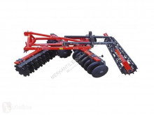 Sert tırmık X3,0x51