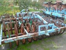 Plombage Tigges DRP 300