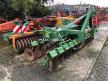 Amazone CATROS 3501 Cultură de acoperire second-hand