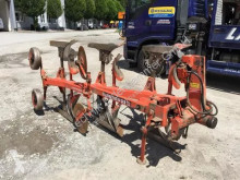 used Plough