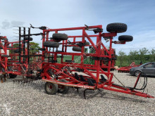 Horsch Kurzscheibenegge/Grubber Terrano 8FG