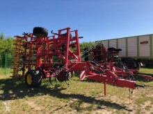 VADERSTAD OPUS OS 600 Déchaumeur occasion