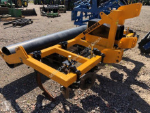 Déchaumeur Sonstige McConnel Shakaerator 3000 GL