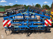 Déchaumeur Sonstige Meyer FFZG 6 Frontgrubber