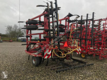 Horsch Kurzscheibenegge/Grubber Terrano 8FG