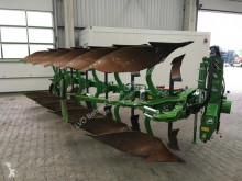 Amazone Pflug Cayros XS 6-950 V