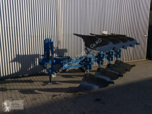 Lemken Eke Opal 110 X