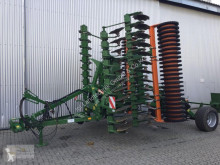 Amazone Tarlóhántó eke Catros+ 6002-2