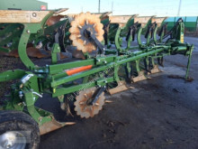 Charrue Amazone Cayros XMS 1050 V