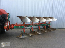 Kverneland EG 85-240-19 Charrue occasion