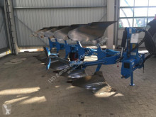 Charrue Lemken Europal 7-4+1 N 100
