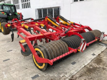 Déchaumeur VADERSTAD Cultus CS 420