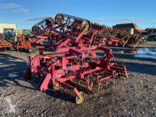 Kongskilde GERMINATOR 4000 tweedehands Cultivator