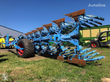 Charrue Lemken Vari Diamant 11 VT 6+1 L100