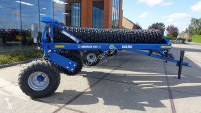 Plombage MiniMax Cambridge+ 8.30m 55cm