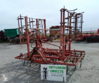 Vibroculteur vibroculteur 500