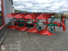 Kverneland EG 100 Vario Plog ny