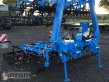 Herse de prairie Rabe Sturmvogel 6001L
