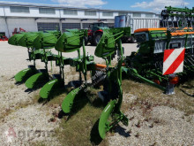 Amazone Cayros XMS 1050 neu Pflug