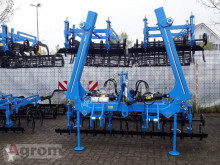 Herse de prairie Rabe Sturmvogel 6001L