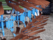 Charrue Lemken VariOpal 8 5 N