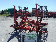 Vibroculteur Sicam vibroculteur kr 45