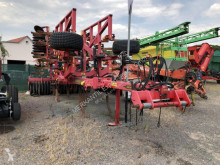 VADERSTAD Cultus CS 500 Déchaumeur occasion
