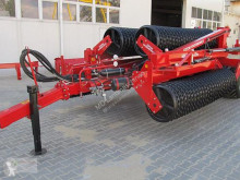 Plombage MD Landmaschinen EX Ackerwalze ,,Maximus; **9,0M-12,0M**