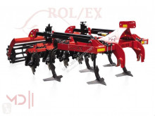 Déchaumeur MD Landmaschinen nc Rol-Ex Schälaggregat *2,6M-3,0M*