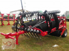 Wał uprawowy MD Landmaschinen AFII Cambridgewalze “GROM” 5,3M (450mm,50mm,530mm,560mm,600mm)