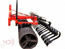 Ferramenta do solo não motorizado Selagem MD Landmaschinen AFII Cambridgewalze *Univers 3M(450mm,500mm,530mm,560mm,600