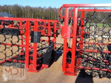 Herse de prairie MD Landmaschinen AFII Lusa