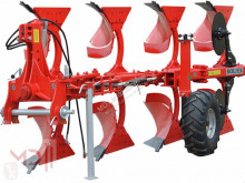 Charrue MD Rol/ex 2+1 DREHPFLÜG BOLZENSICHERUNG keine Lemken Horsch