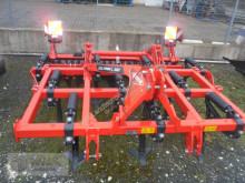 Déchaumeur Kuhn Cultimer 300 NS