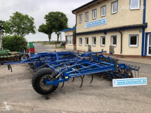 Déchaumeur Köckerling Allrounder 750 Profiline