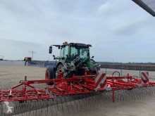 Einböck AEROSTAR 750 gebrauchter Anderes