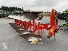 Kuhn VARIMASTER 152 Charrue occasion