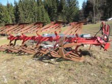 Vogel & Noot XMS 1050 Vario /5 Charrue occasion