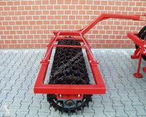Aperos no accionados para trabajo del suelo Emplomado Euro-Jabelmann Nachläufer für Packer, 550 mm Ø, NEU