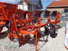 Neu Pflug nc KUHN MM1134T80102LP**