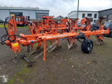 Kuhn MULTIMASTER 153 new Plough